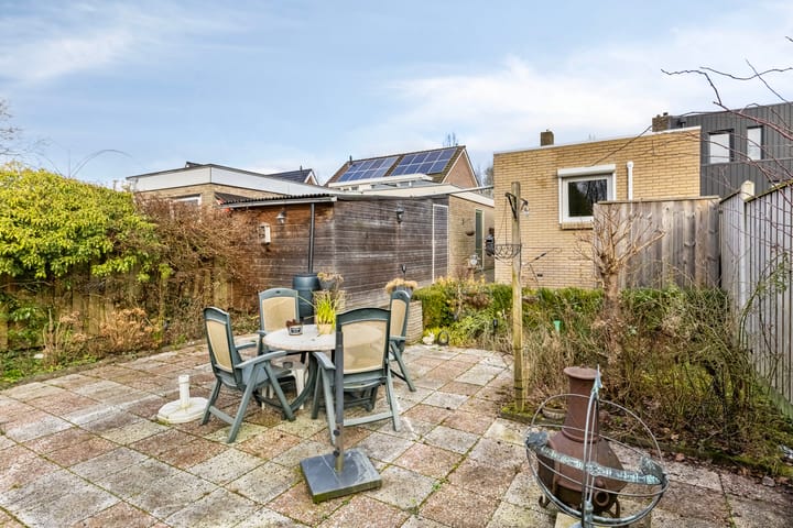 Foto 39 van Anreperstraat 130