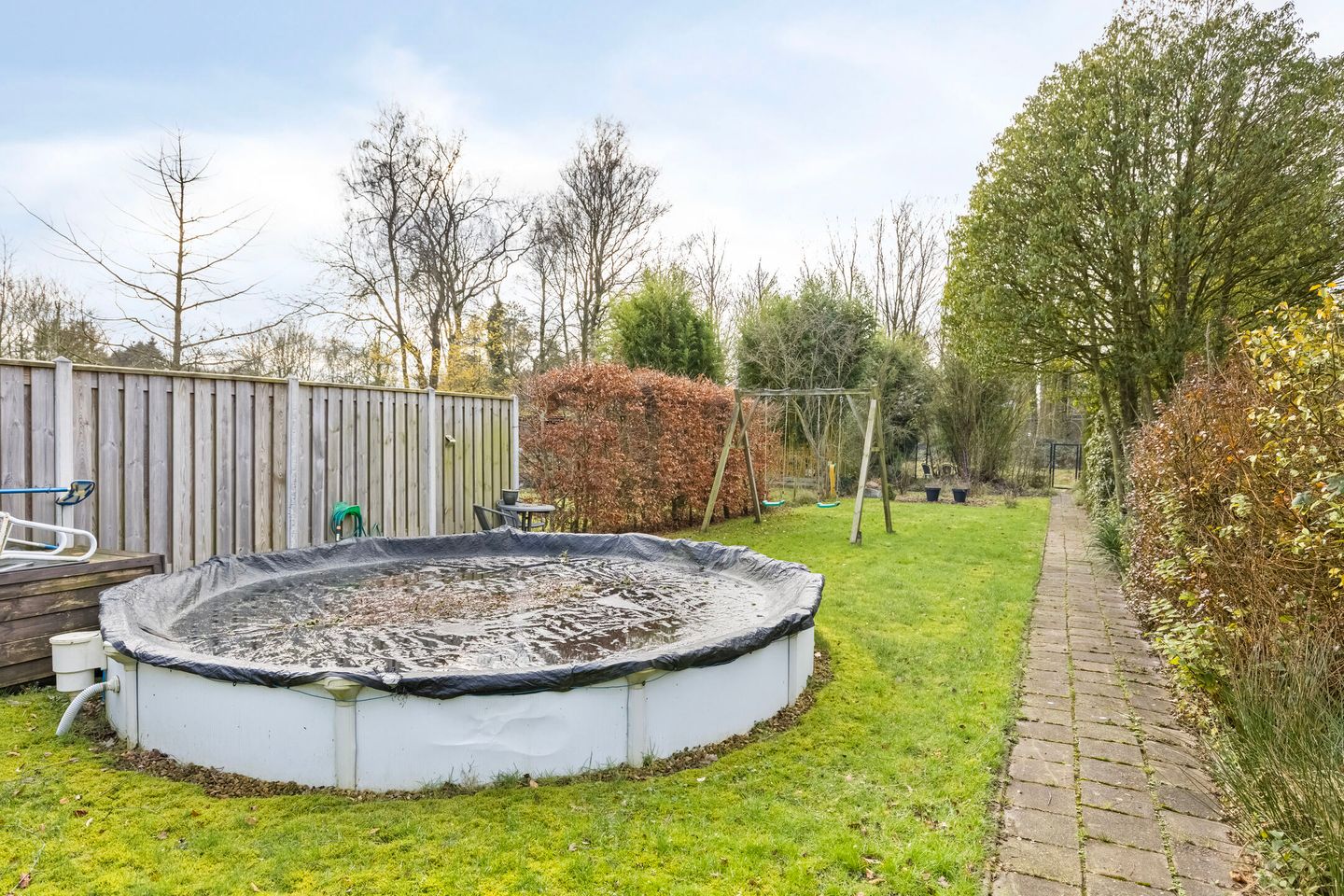 Foto 40 van Anreperstraat 130