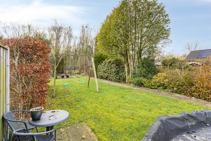 Foto 41 van Anreperstraat 130