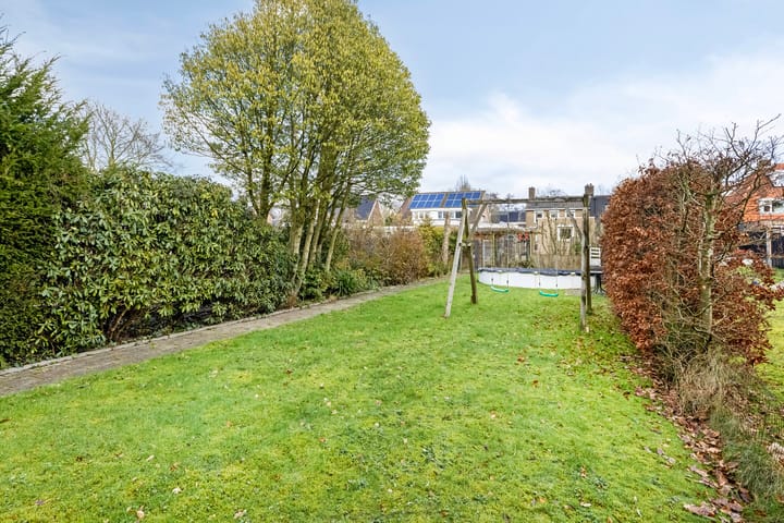 Foto 42 van Anreperstraat 130