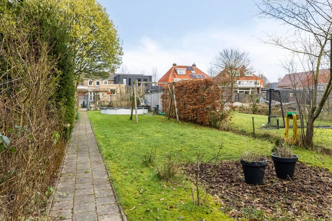 Foto 43 van Anreperstraat 130