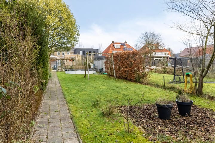 Foto 43 van Anreperstraat 130