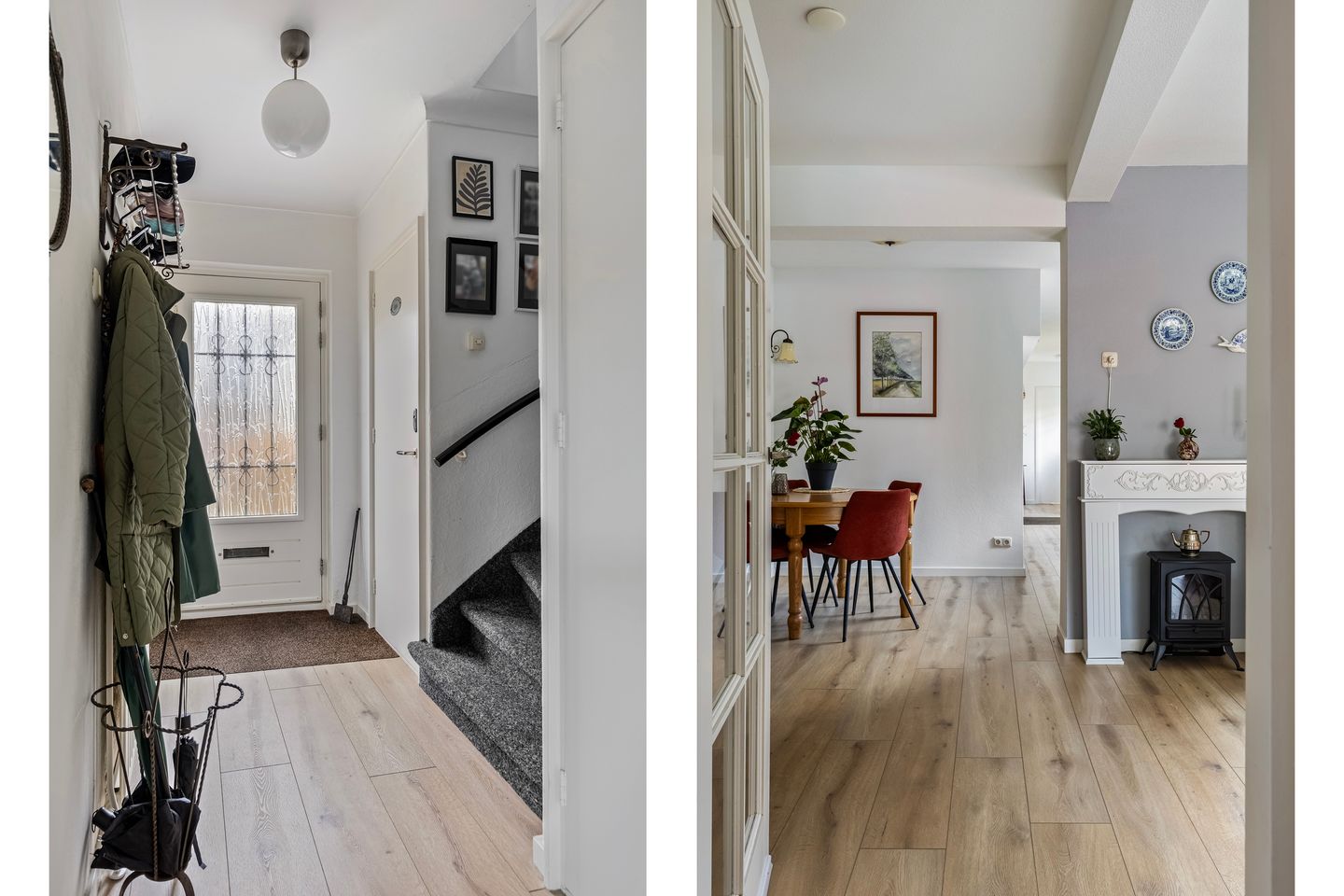 Foto 44 van Anreperstraat 130