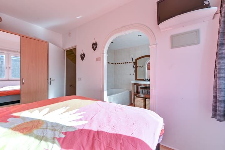 Foto 23 van Cheribonstraat 33