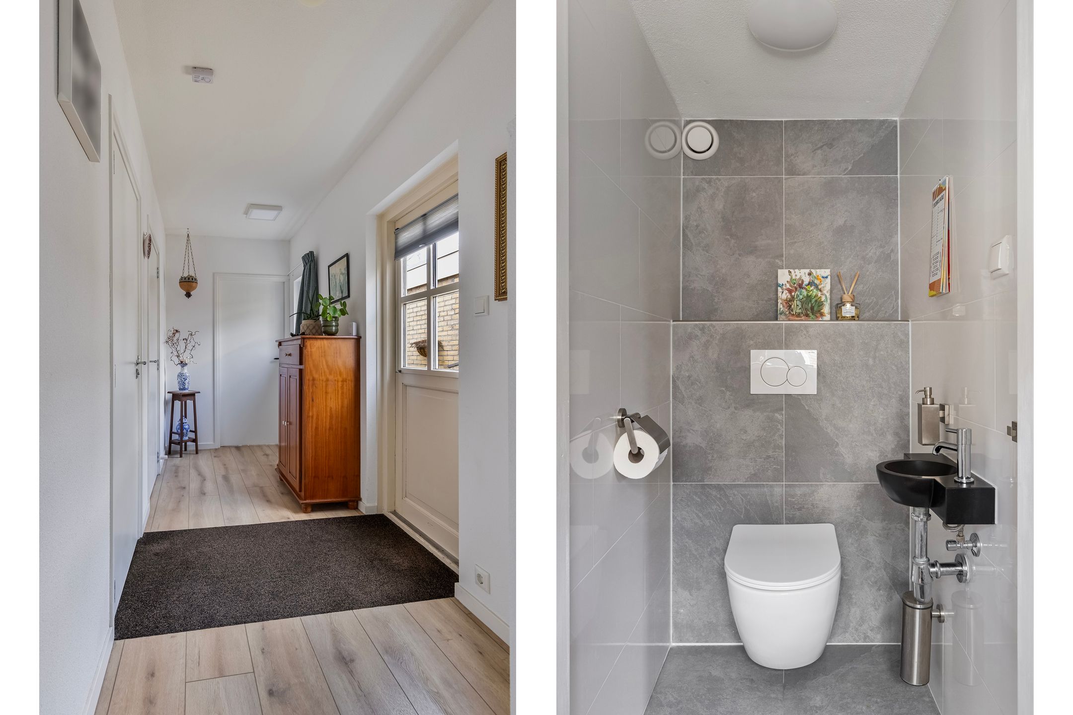 Foto 45 van Anreperstraat 130