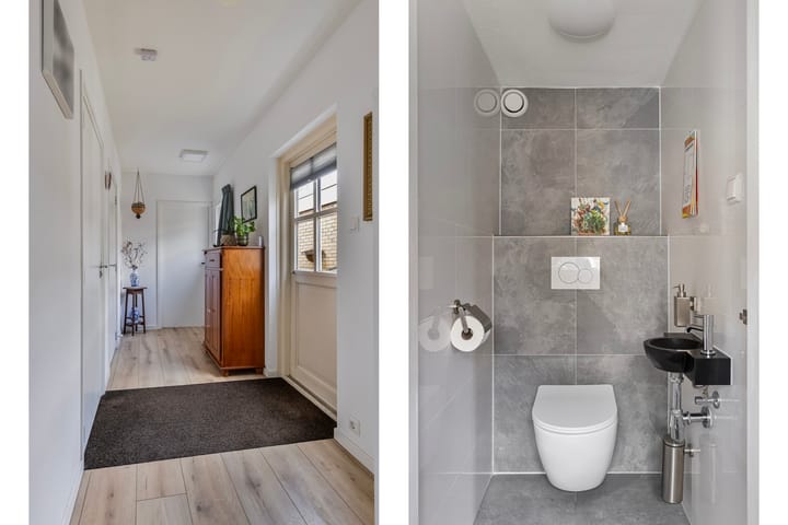 Foto 45 van Anreperstraat 130