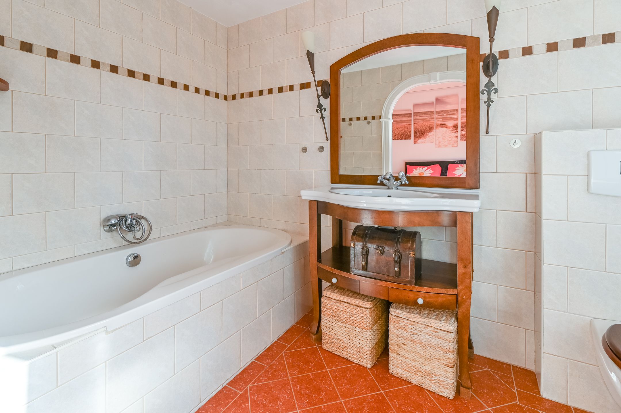 Foto 24 van Cheribonstraat 33