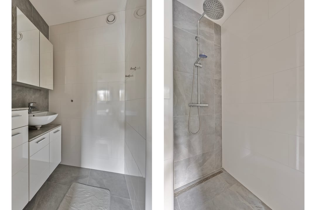 Foto 46 van Anreperstraat 130