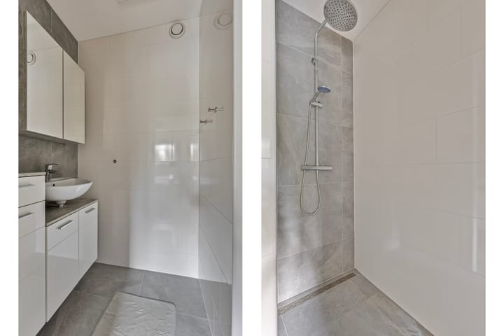 Foto 46 van Anreperstraat 130