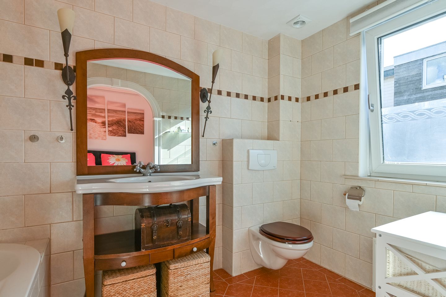 Foto 25 van Cheribonstraat 33