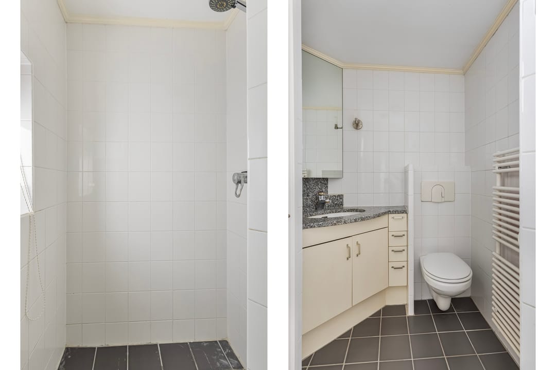 Foto 47 van Anreperstraat 130