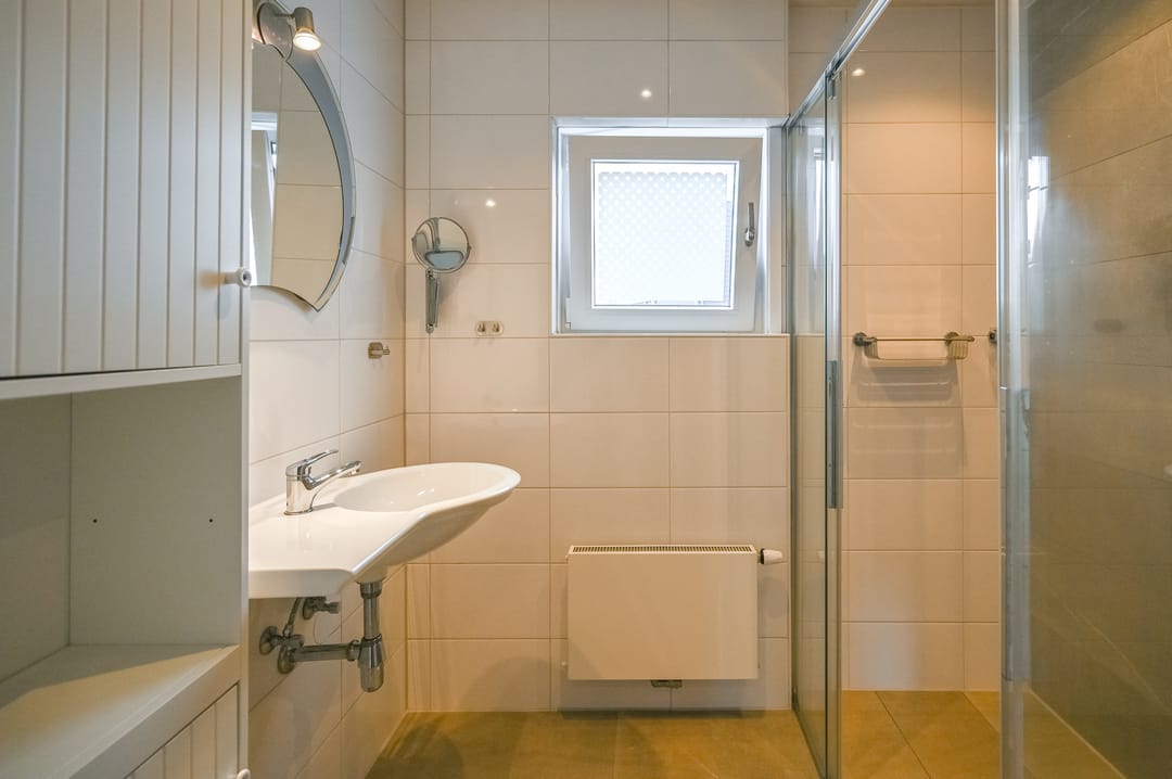 Foto 26 van Cheribonstraat 33