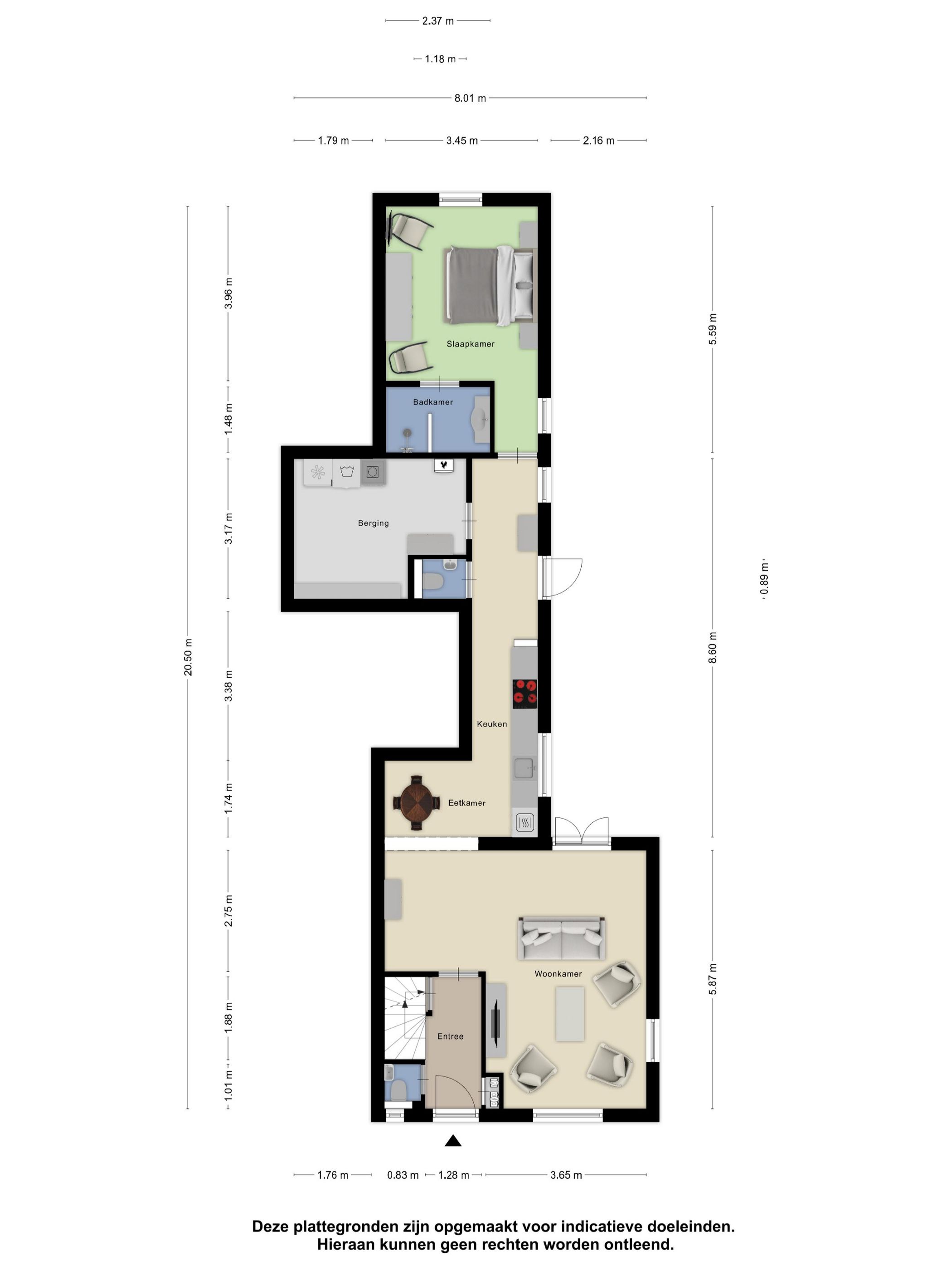 Foto 48 van Anreperstraat 130