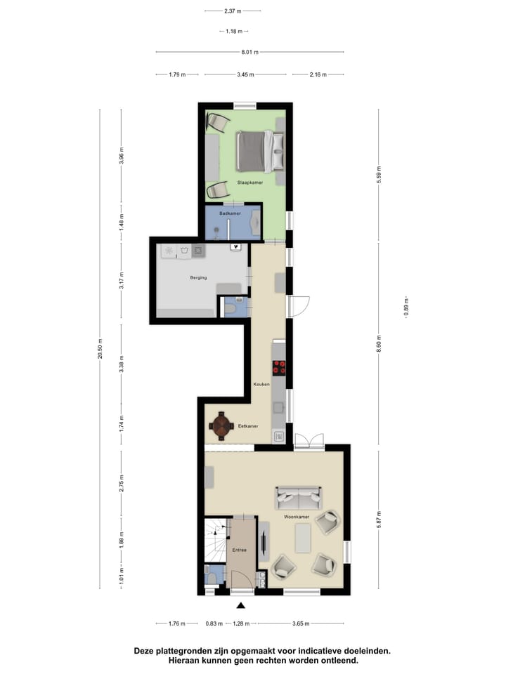 Foto 48 van Anreperstraat 130