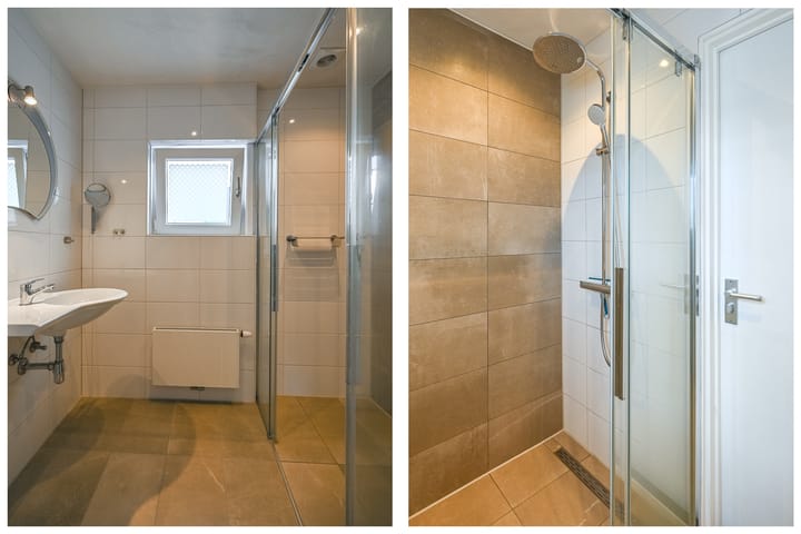 Foto 27 van Cheribonstraat 33