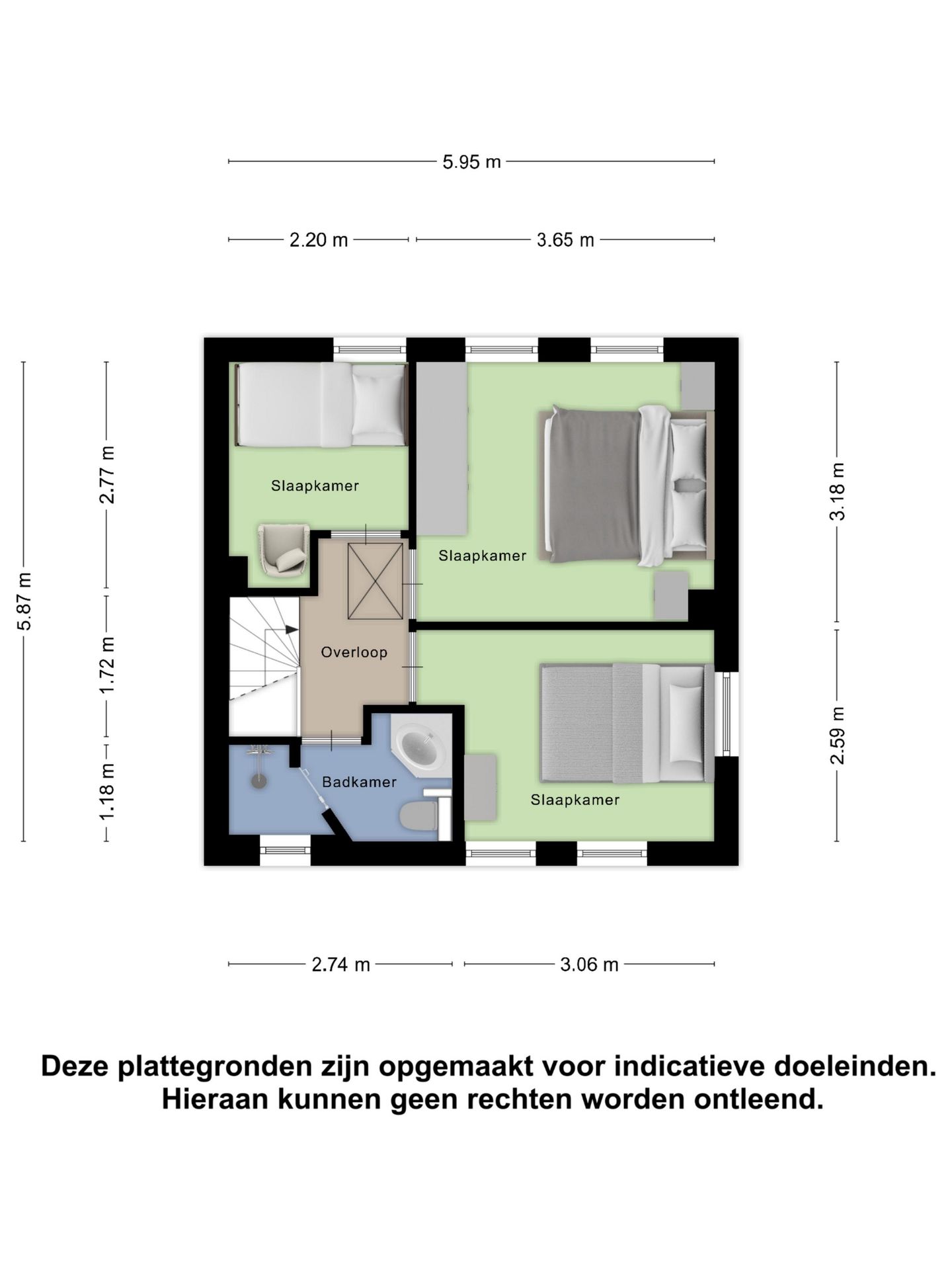 Foto 50 van Anreperstraat 130
