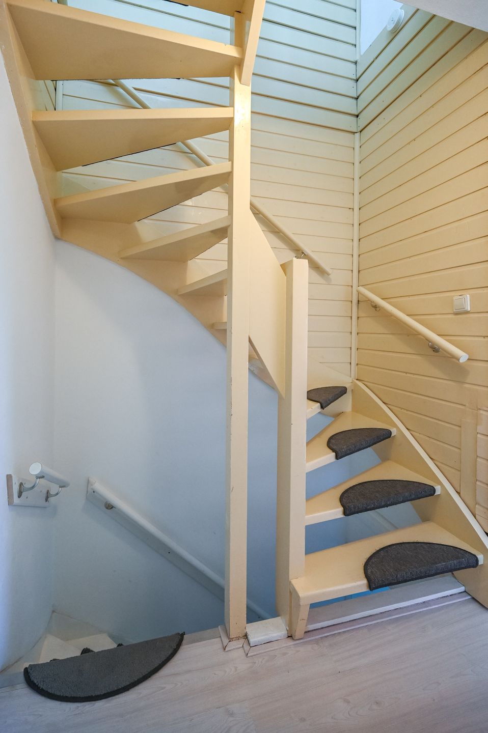 Foto 28 van Cheribonstraat 33