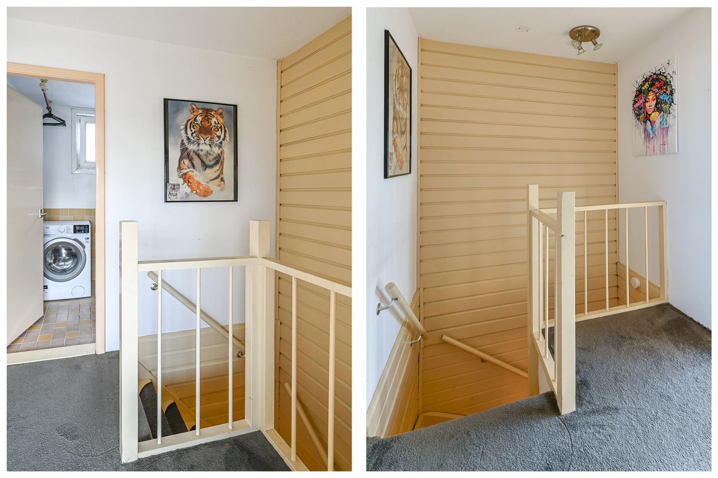 Foto 29 van Cheribonstraat 33