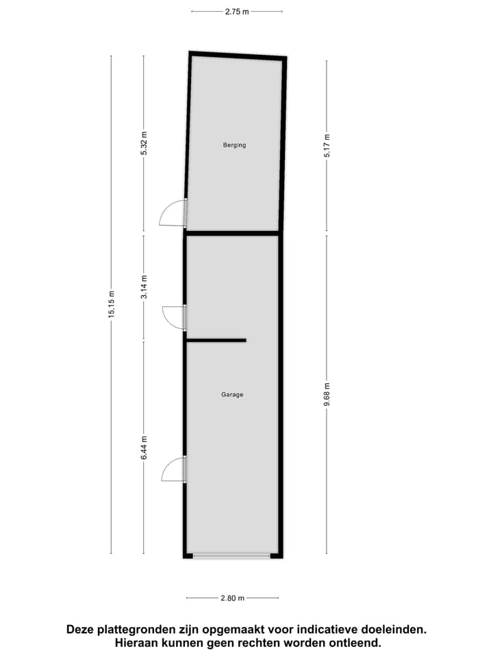 Foto 51 van Anreperstraat 130