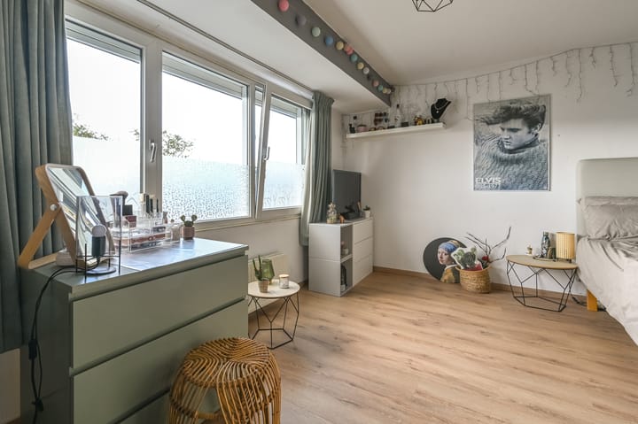 Foto 30 van Cheribonstraat 33