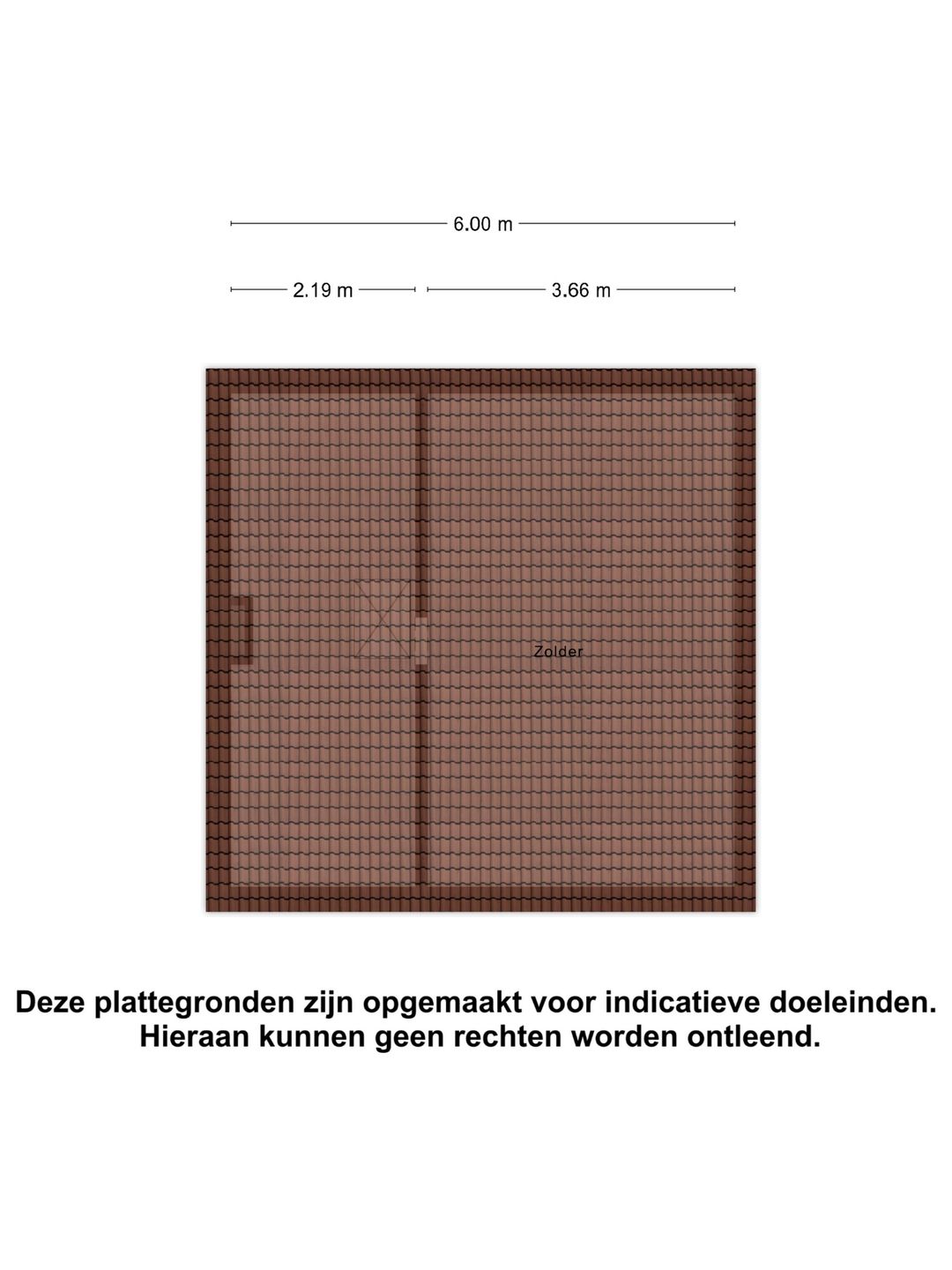 Foto 52 van Anreperstraat 130