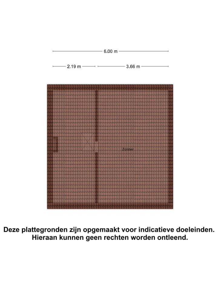 Foto 52 van Anreperstraat 130