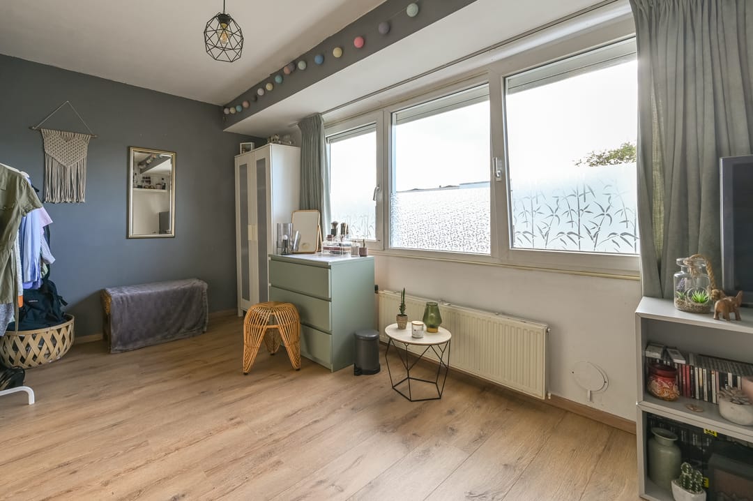 Foto 31 van Cheribonstraat 33