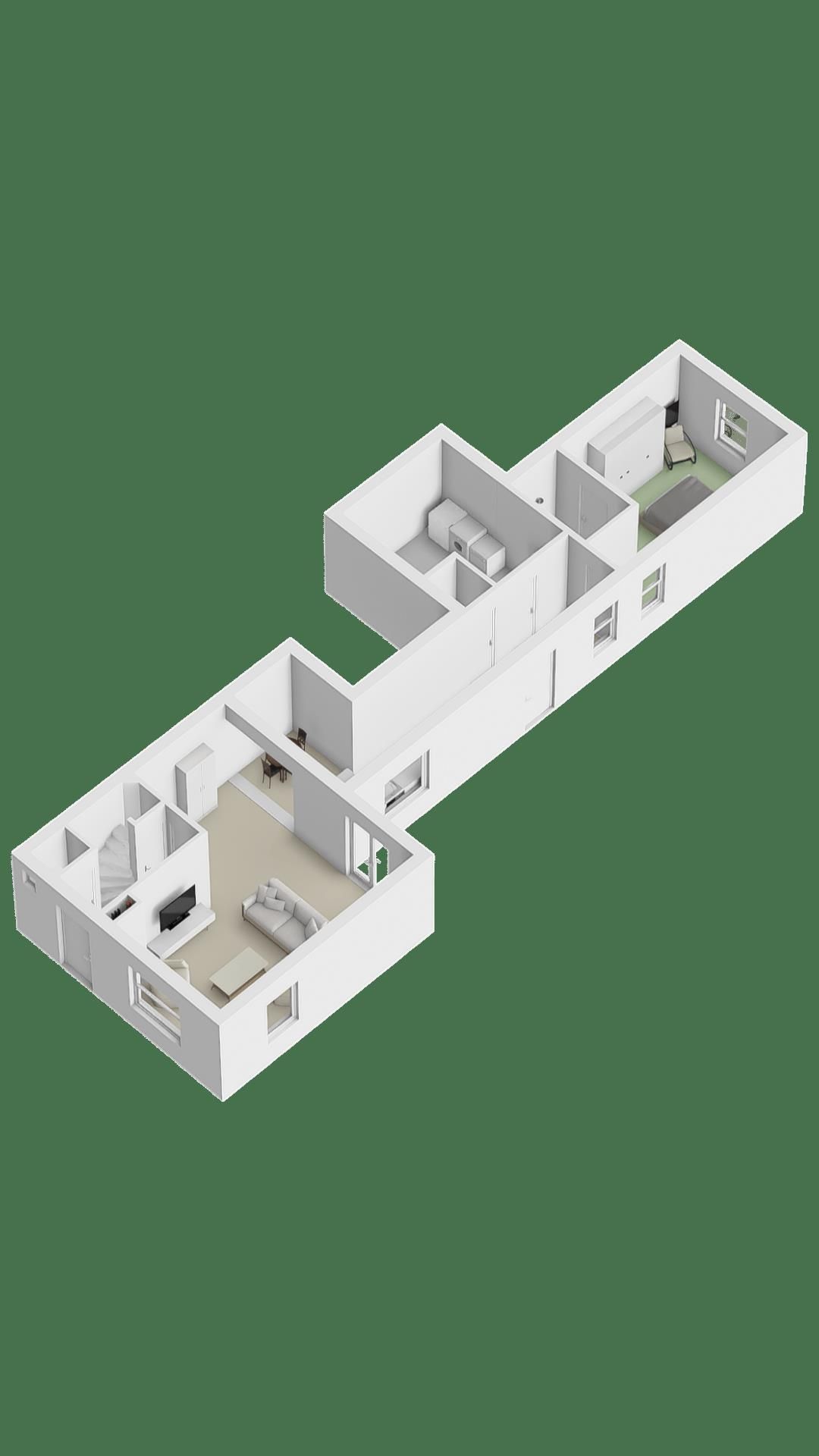 Foto 53 van Anreperstraat 130