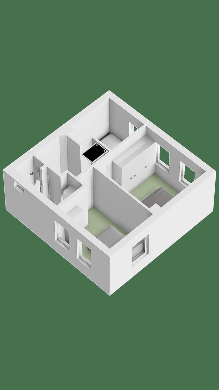 Foto 54 van Anreperstraat 130