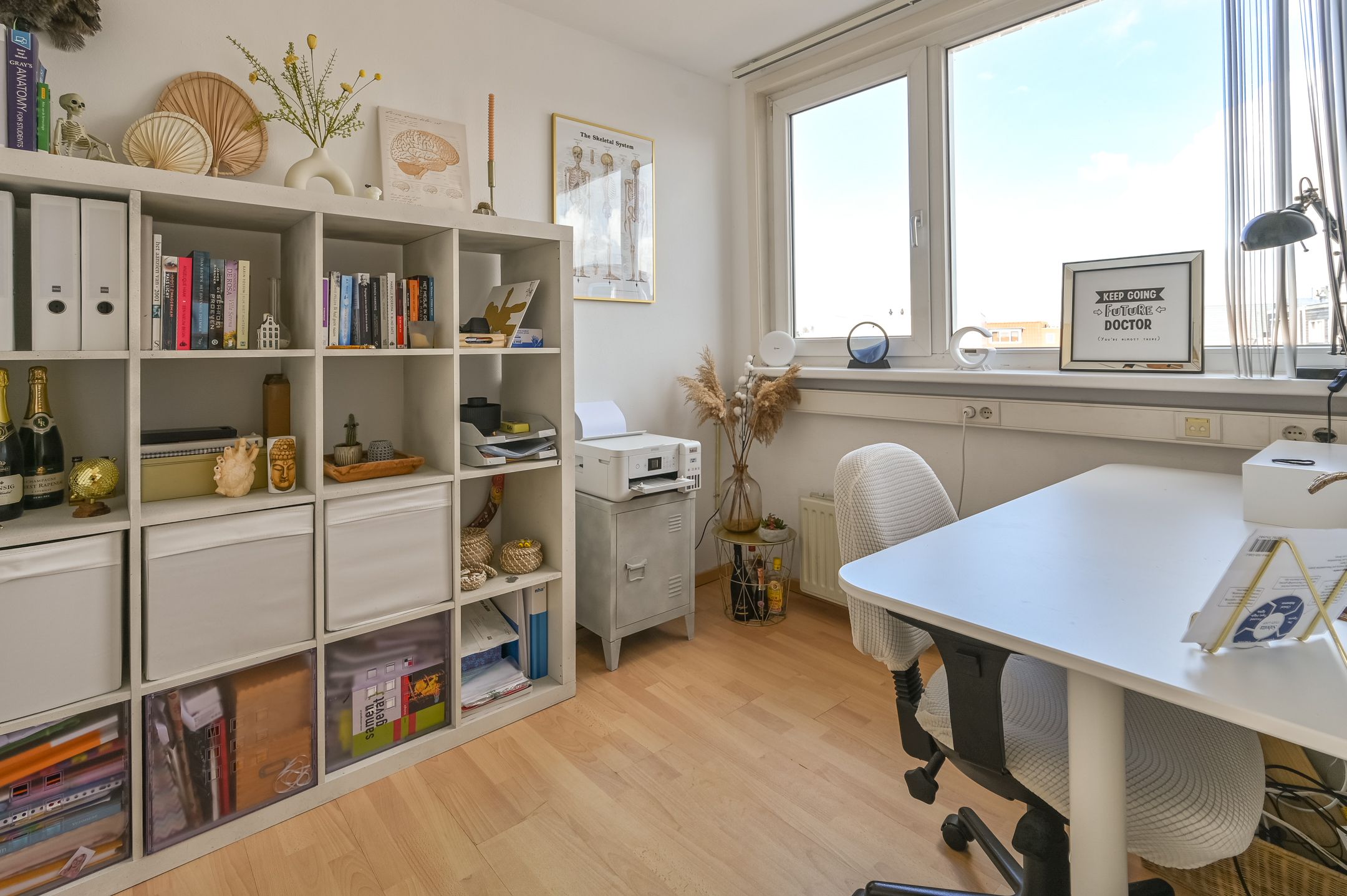 Foto 33 van Cheribonstraat 33