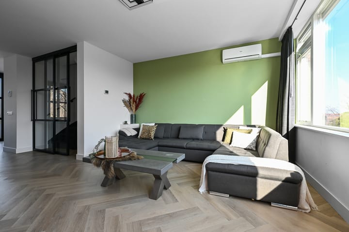 Foto 2 van Talingstraat 54