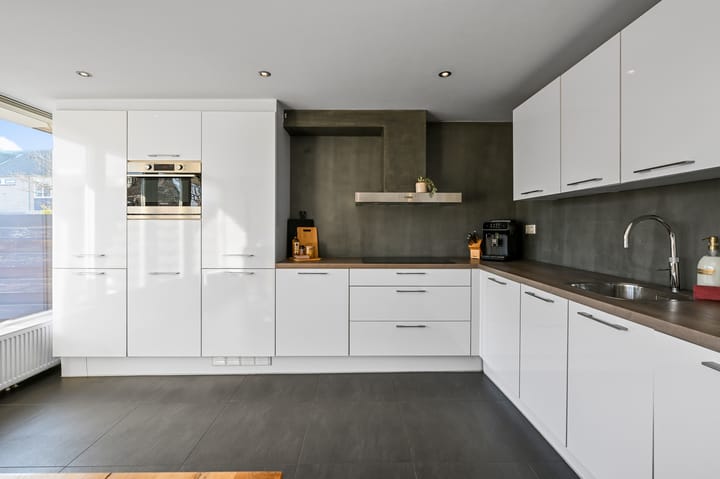 Foto 3 van Talingstraat 54