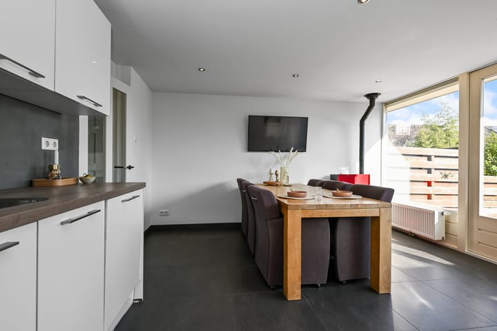 Foto 5 van Talingstraat 54