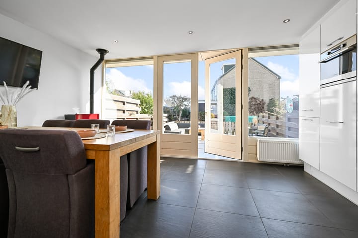 Foto 6 van Talingstraat 54