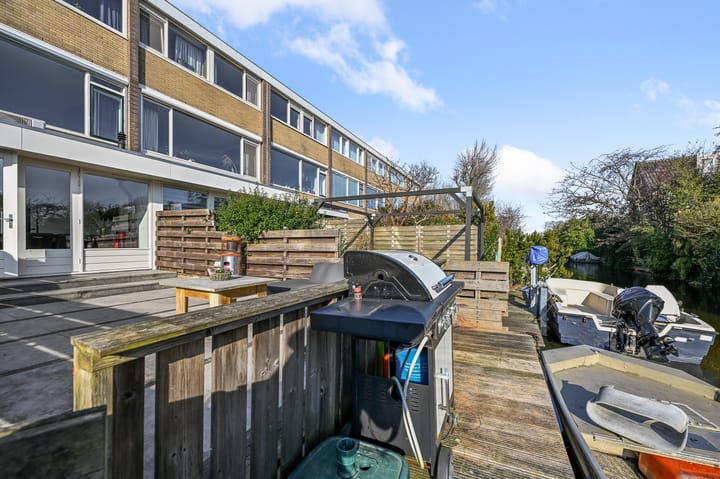 Foto 7 van Talingstraat 54