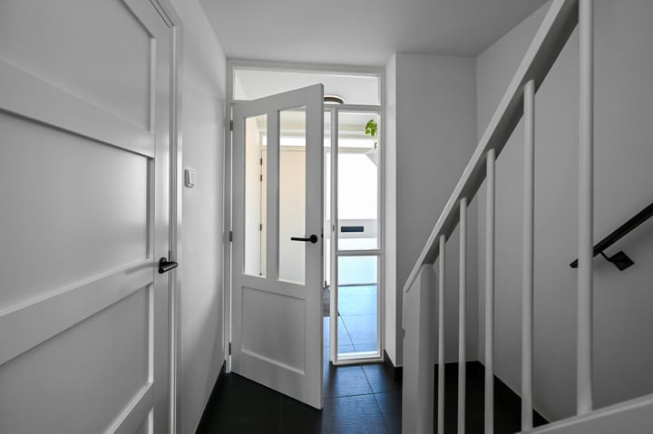 Foto 10 van Talingstraat 54