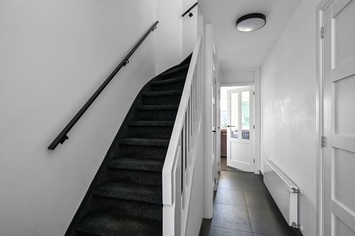 Foto 11 van Talingstraat 54