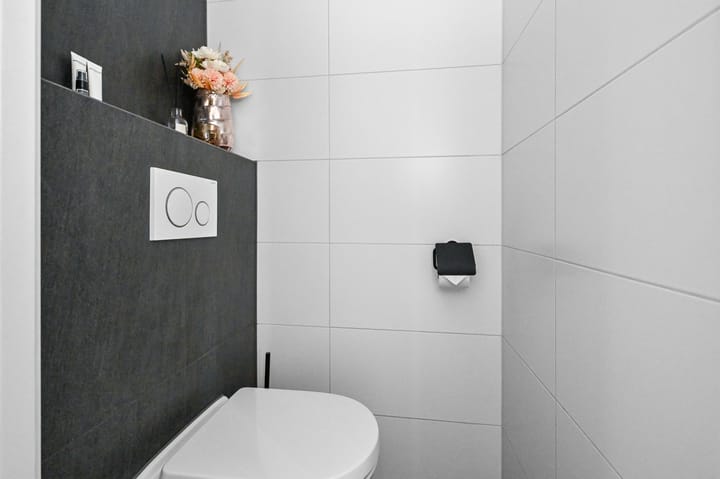 Foto 12 van Talingstraat 54