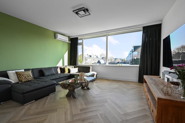 Foto 13 van Talingstraat 54