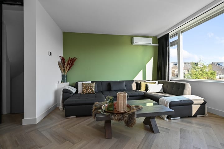 Foto 14 van Talingstraat 54