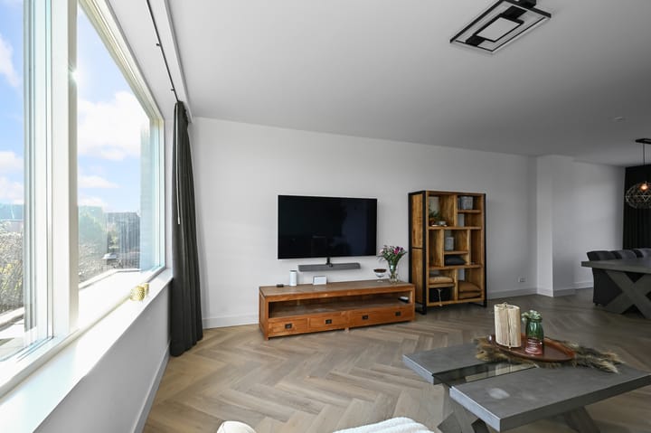 Foto 15 van Talingstraat 54