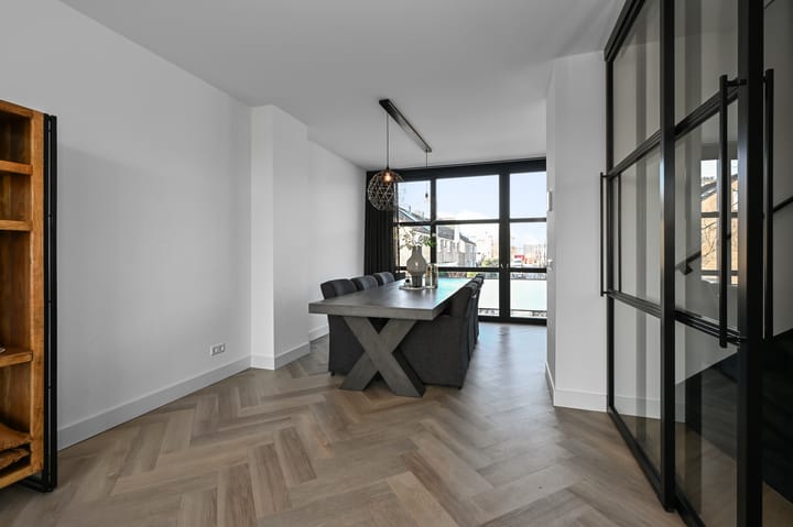 Foto 16 van Talingstraat 54