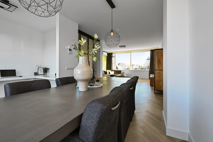 Foto 18 van Talingstraat 54