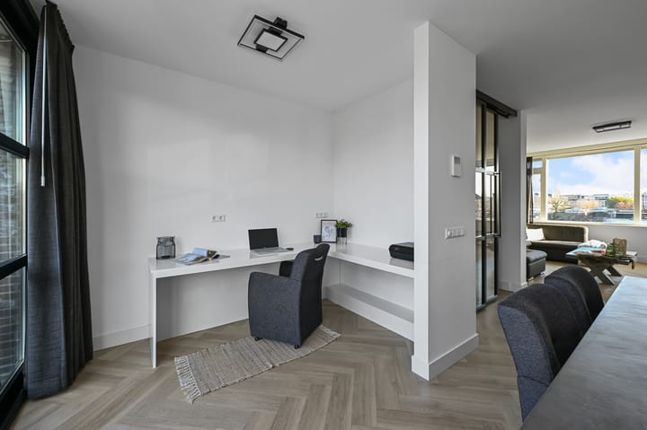 Foto 19 van Talingstraat 54