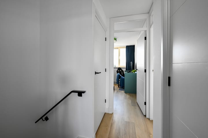 Foto 22 van Talingstraat 54