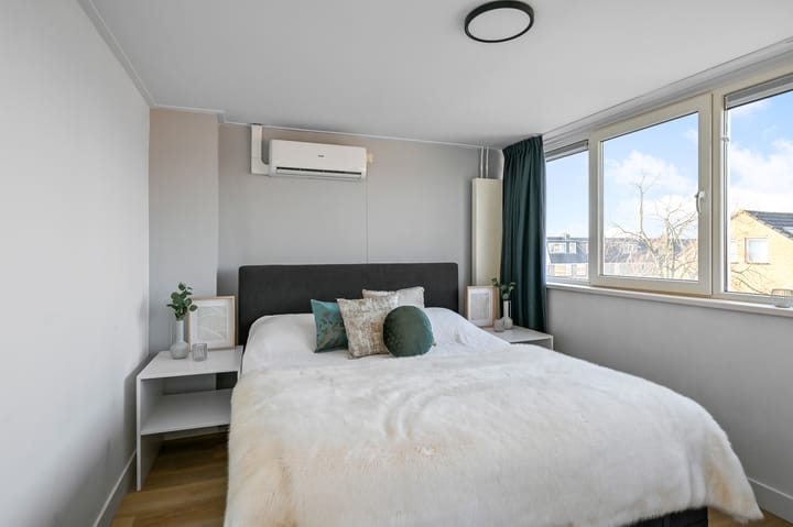 Foto 23 van Talingstraat 54