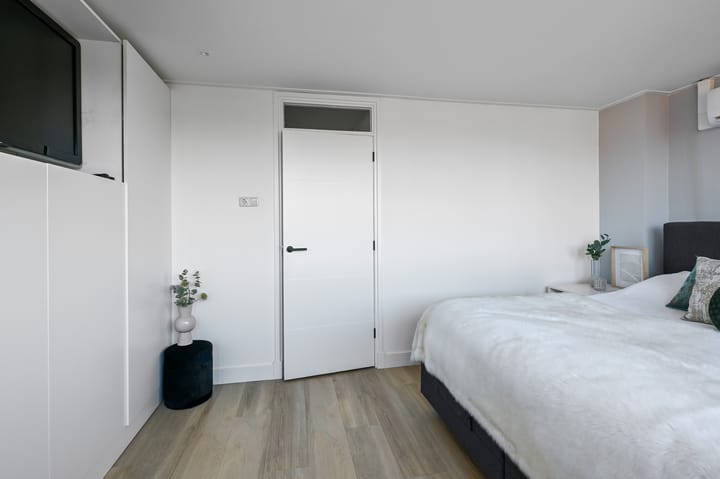 Foto 24 van Talingstraat 54