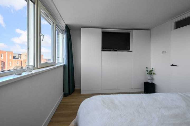 Foto 25 van Talingstraat 54