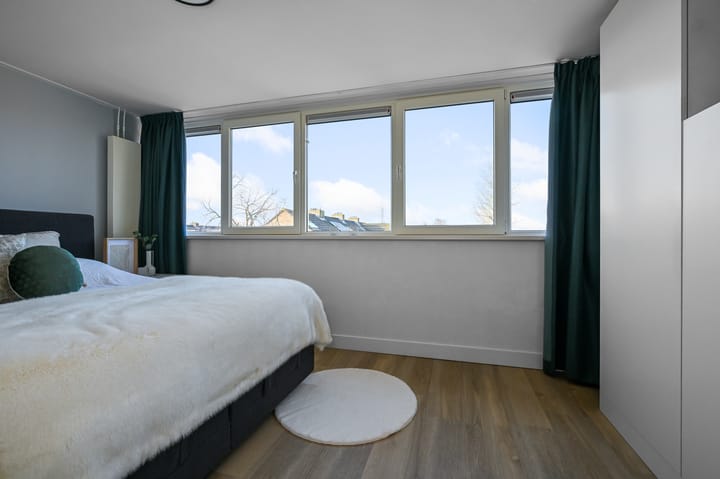 Foto 26 van Talingstraat 54