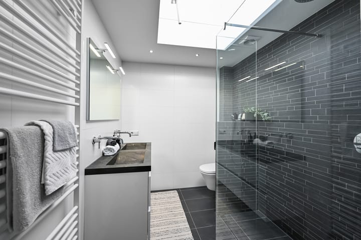 Foto 27 van Talingstraat 54